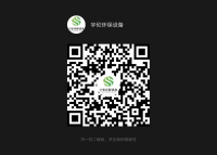 1772759975641947.png image.png