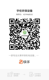 1773108647185214.png image.png